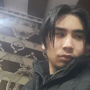  ,   , 22 ,   ,   