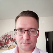 ���������� ����������, ���� ������� ������, 46 ���, ������������ 