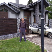 ���������� ������, ���� ������� Hikmat, 55 ���, ������������ ��� ������, ����� � ���������, c�������� ���������