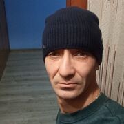 ���������� ������� ����, ���� ������� ����, 44 ����, ������������ ��� ����� � ���������, c�������� ���������