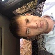 ���������� �������, ���� ������� Deri, 41 ���, ������������ ��� ������, ����� � ���������, c�������� ���������