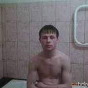 ���������� �������, ���� ������� Vova, 36 ���, ������������ ��� ������