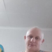  ,   , 45 ,   c 