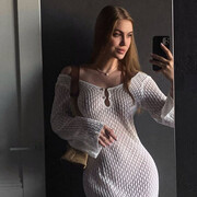 ���������� ������, ���� ������� �������, 24 ����, ������������ ��� ������, ����� � ���������, ���������