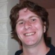 ���������� �������, ���� ������� Stas, 43 ����, ������������ ��� ������