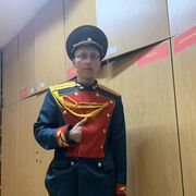 ���������� ����, ���� ����� �������, 25 ���, ������������ ��� ������, ����� � ���������, c�������� ���������, ���������