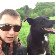 ���������� ������ ��������, ���� ������� ���������, 33 ����, ������������ ��� ������, ����� � ���������, c�������� ���������, ���������