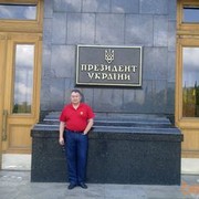  ,   Asker, 58 ,   ,   , c 