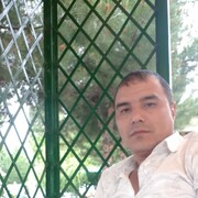  ,   Shoh, 46 ,     , c , 