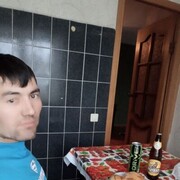  ,   , 31 ,     , c 