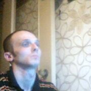  ,   Bo ec, 35 ,   ,   , c , 