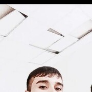  ,   Aziz, 43 ,   ,   , c , 