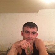  ,  , 33