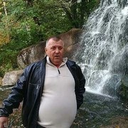  ,  , 65