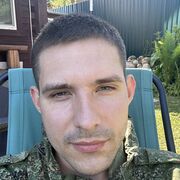 ���������� ������, ���� ������� ����, 28 ���, ������������ ��� ������, ����� � ���������, c�������� ���������, ���������