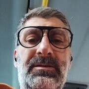  ,   , 47 ,     , c 