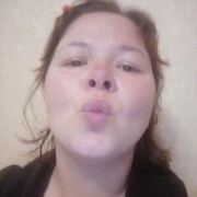 ���������� �����-���������, ���� ������� ���������, 41 ���, ������������ ��� ������, ����� � ���������, c�������� ���������