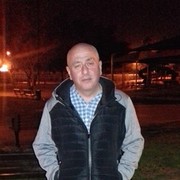  Ashqelon,   , 52 ,   ,   , c 