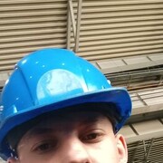 ���������� �����������, ���� ����� ������, 23 ����, ������������ ��� ������, ����� � ���������, c�������� ���������, ���������