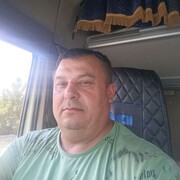 ���������� �����, ���� ������� ����, 45 ���, ������������ ��� ������, ����� � ���������, c�������� ���������