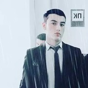 ���������� �������, ���� ����� Shahboz, 25 ���, ������������ ��� ���������