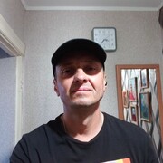  ,   , 48 ,   ,   , c , 