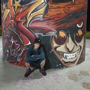 ���������� ������, ���� ������� ���, 37 ���, ������������ ��� ������, ����� � ���������