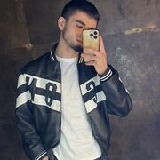 ���������� ����������, ���� ������� ���, 26 ���, ������������ ��� ������, ����� � ���������