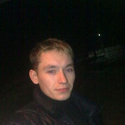  ,   , 35 ,   