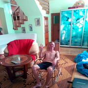 ���������� ������������, ���� ������� �����, 45 ���, ������������ ��� ������, ����� � ���������, c�������� ���������