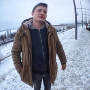  ,   , 31 ,   ,   , c 