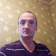  ,   A, 52 ,   