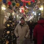 ���������� ������, ���� ������� ������, 34 ����, ������������ ��� ������, ����� � ���������, c�������� ���������