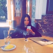 ���������� ������, ���� ������� ��������, 45 ���, ������������ ��� ������, ����� � ���������