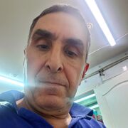  ,   , 62 ,   ,   , 