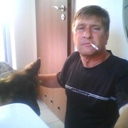  ,   , 59 ,     , c , 
