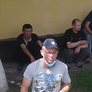 ���������� ������, ���� ������� ����, 36 ���, ������������ ��� ������, ����� � ���������, c�������� ���������, ���������