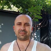 ���������� �������, ���� ������� ��������, 45 ���, ������������ ��� ������, ����� � ���������, c�������� ���������