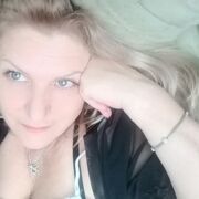 ���������� ������, ���� ������� ����, 45 ���, ������������ ��� ������, ����� � ���������, c�������� ���������