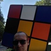  ,   , 32 ,   ,   , c 