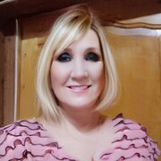  ,   , 50 ,   ,   , 