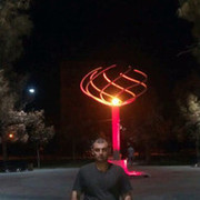 ,   Zurabi, 40 ,   