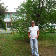   ,   , 62 ,  