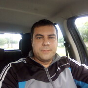  ,   , 41 ,   ,   , c 