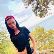  --,   , 34 ,   ,   