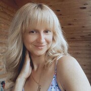 ���������� �������, ���� ������� ���������, 38 ���, ������������ ��� ������, ����� � ���������, c�������� ���������, ���������