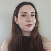  ,   , 21 ,   c 