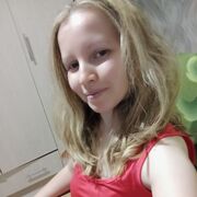  ,   , 32 ,   c 