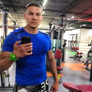 ���������� ���, ���� ������� �����, 34 ����, ������������ ��� ������, ����� � ���������