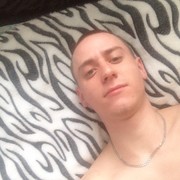  -,   , 32 ,   